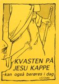 bedeklud