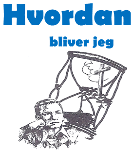 bedeklud