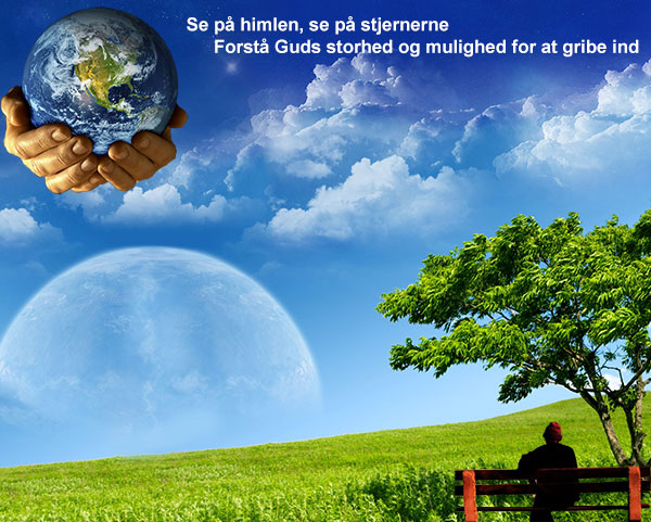Trosbekendelse